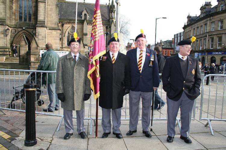 Images/Remeberance Day 2010 054.jpg